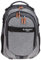 Elephant Schulrucksack HERO SIGNATURE Rucksack (Two Tone Grey (grau/anthrazit))