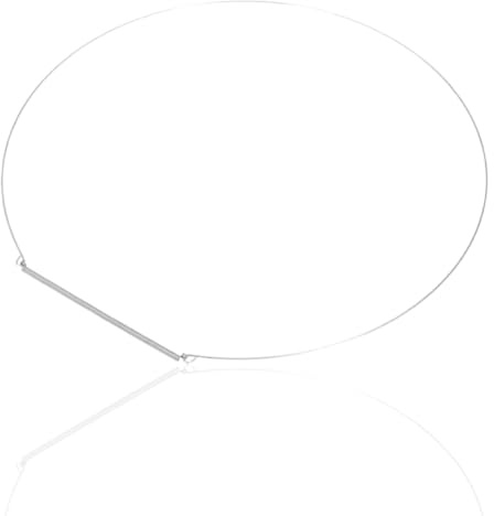 Aspares Tvättmaskin framdörr tätning spännring bak – kompatibel med Hotpoint WM-serien – C00119209 & C00508687 & 481010915290 & 48200029102