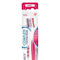 Corsodyl Daily Gum Care Soft Toothbrush, Color Assorted - 1 Brush