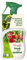 Provanto 86601305 Natural Feed & Defend Fungus Plant Defence, 1L Ready to Use Spray