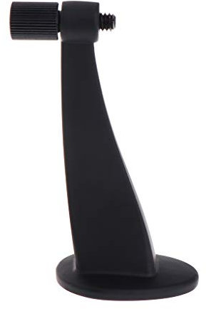 Tripod Bracket for Binocular Universal Binocular Tripod Adapter Metal Adapter Mount Tripod Bracket Fits for Binocular Universal Binocular Adapter Mount Mount Mounting