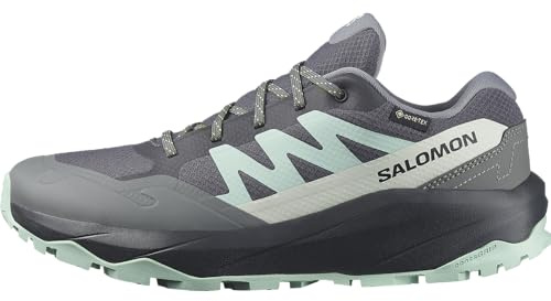 Salomon OUTSCAPE GTX W Asphal