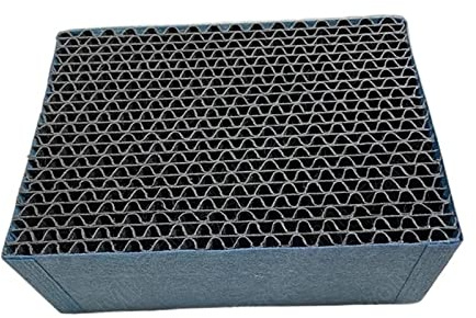 Mini Bärbar Luftkonditionering Fläktkylare 1000ML Aromaterapi Eterisk Olja Diffusor Snabbkylning Luftfuktare Hushåll Kyl Ner Snabbt(Filter)