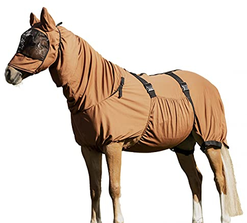 Lippo Ekzemdecke (135)