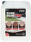 Rock Glue Pro – Heavy-Duty Gravel Binder & Joint Sealer for Driveways, Garden Paths & Mulch | Long-Lasting, Weatherproof, Easy-to-Apply Formula (10 Litre)