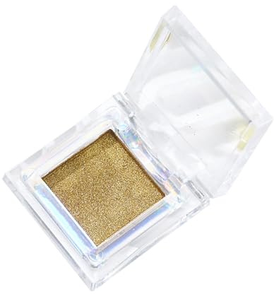 Tsophreniq Color nacarado con Acabado de Cera Brillante Colorido, para Sello, Sello de de Regalo para álbumes de Recortes
