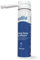 Audilo | Reinigungsspray mit Bürste für Hörgeräte, Otoplastiken und Ohrstöpsel |110 (75 ML NET) Desinfektionsmittel-Reinigungsspray mit integrierter Bürste