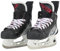 CCM Jetspeed FT680 Eishockey Schlittschuhe, Junior (Weite: Regular, Größe: 3.0)
