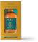 Merser Small Rum 20cl | Makes a Low Alcohol Rum & Cola | 80% Less Alcohol per serve | Tropical, Bold & Aromatic | 40% ABV