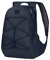 Jack Wolfskin Damen Savona DE Luxe Tagesrucksack, Night Blue, One Size