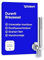 Duravit Universal Brauseset, wassersparende Stabbrause rund, Wandanschlussbogen, flexibler Brauseschlauch, Chrom