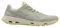 Jack Wolfskin PRELIGHT Vent Low M Chartreuse 42.5