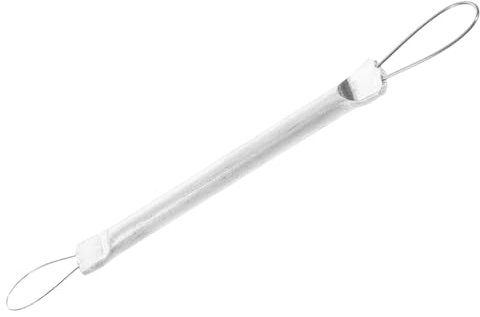 JECOMPRIS Extractor De Sellos De Transmisión Herramienta De Sellado De Labios Alta Eficiencia para Mecánicos