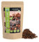 Alpi Nature Clavos de Olor Orgánicos Enteros 125g, Clavo de Olor Entero para Cocinar y Hornear