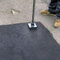 Watco Verdichter für Asphalt