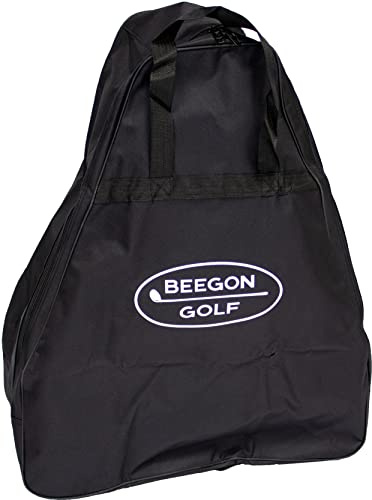 Sac de transport BeeGon Golf pour chariots de golf