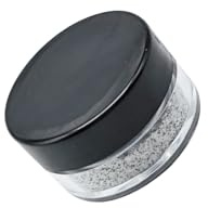 Alliage De Soudure D'argent À Basse Température De Qualité Supérieure Flux De Soudure Facile À Fondre Pour Les Projets De Soudage De L'or Et Du Cuivre Flux Fin Artisanal