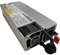 Lenovo 4P57A26291 power supply unit 750 W Flex ATX Silver