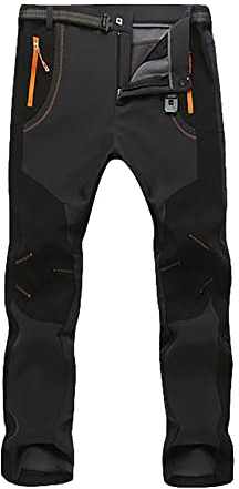 TIMELYE Dünne Cavity Hosen Joga-Peeling-Hosen Die Hohe Taille Junge Braune Hosen Ausgeschnittene Toilettenartikel Chap-Hosen 40x27 Hosen Pyjamas Ankara-Hosen Jeans Für Mädchen Enge Jeans