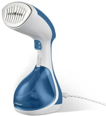 Feel Maestro MR-355 Ångstrykjärn 1500 W