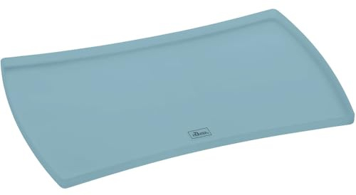 HUNTER Napfunterlage Mayfair