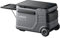 Anker SOLIX EverFrost 2 40L Car Fridge & Cooler Box, Powered Cooler with 288Wh Battery, Powered by AC/DC or Solar, For Camping, Travel, and Fishing, -20℃ to 20℃ (Only 1 Battery Included)