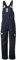 Helly Hansen Herren Pier 3 Bib, Marineblau, 2XL