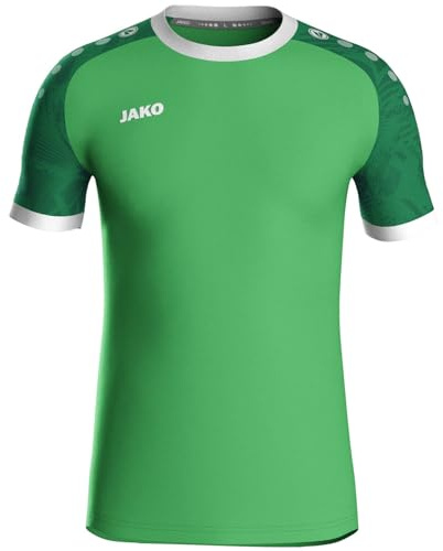 JAKO herr Jako Jersey Iconic Tröja