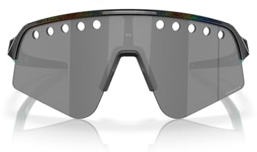 Oakley SUTRO LITE SWEEP, 26 Matte Trans Lilac, Einheitsgröße