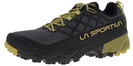 LA SPORTIVA Akyra II Goretex Hiking Shoes EU 43 1/2