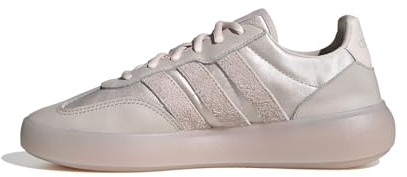 adidas Womens Barreda Decode, Putty Mauve/Wonder Quartz/Putty Mauve, 9.5 UK