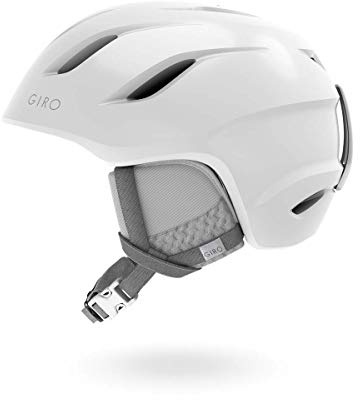 Giro Era Skidhjälm för kvinnor