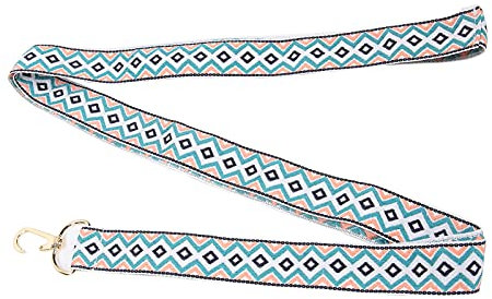 Zipper Helper, Dress Boots Zipper Puller Zip Up Down Assistant Easy Removal with Hook, Zipper Pull Helper, Dressing Aid Assist Device Tool