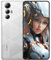 CUBOT MAX 5 – 6,9 FHD+ 144Hz Smartphone, 12GB und 256GB, 100MP Kamera, 5100mAh Akku, Android 14, OctaCore Prozessor, Weiß