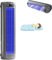 Funfany ace enfriador, solymall ace enfriador, migilife ace enfriador, aire acondicionado portatil, enfriador de aire, ventilador aire frio USB, 3 velocidades, refrigeración en verano-B