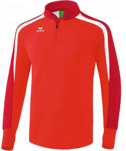 Erima Unisex liga 2.0 träningstop