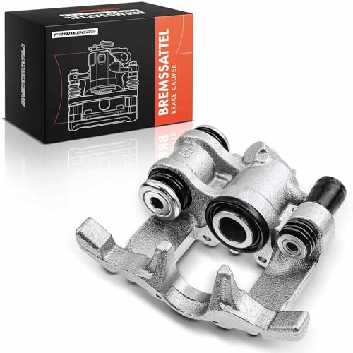 Frankberg Bromsok bak bromstång kompatibel med 406 8B 1,6L-2,9 L 1995–2004 406 Break 8E/F 1,8L-2,9 L 1996–2004