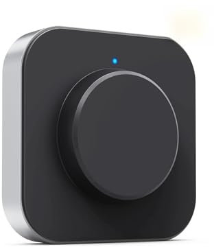 Serrure connectée, Serrure De Porte Intellinte À Empreintes Digitales G2, Passerelle, Entrée Sans Clé, Pêne Dormant Avant, Serrure Numérique, Étanche, Sécurité De La Maison,Construite pour durer(G2)