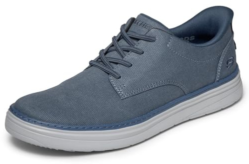 Skechers herr HylandSneaker