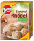 Pfanni Semmel Knödel Der Klassiker im Kochbeutel 200g 4er Pack