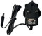 Terratek 18V Lithium Ion Drill charger Replacement For FUT18V01-3, TD18, TD18B, TT18BMC, TD18C & TT18VKIT-3 Drill Range Only. The Terratek Battery Charger Will Only Fit The Cordless Drill Mentioned