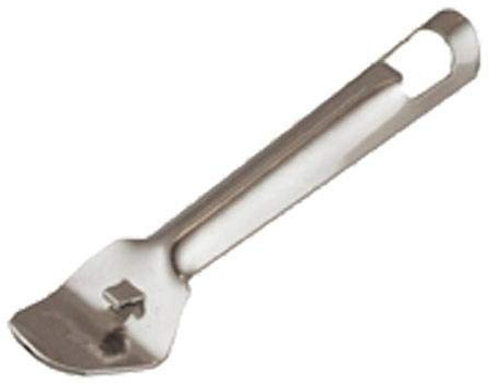 Edlund - 50SS - Can Punch