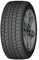 Powertrac Power March A/S - 185/55R15 82V - Ganzjahresreifen