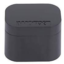 WORX WA0865 Alarmanlage Zubehör Landroid Mähroboter
