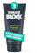SweatBlock Antiperspirant Foot Lotion for Men & Women - Quick-Dry Hyperhidrosis Aid to Stop Excessive Sweating - Reduce Foot Odor - Non-Irritating - Dermatologist Tested - Travel Size 1.69 fl oz