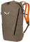 Salewa Lavaredo 26 Alpine Hemp Rucksack, bungee cord