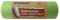 Jiyuhang Biomüllbeutel 60 Liter 30 Stück, Kompostierbare Müllbeutel Abbaubar Maisstärke Material, Müllsäcke für Küche, Büro, Wohnzimmer (Hellgrün,16GAL/72.5x80 cm)