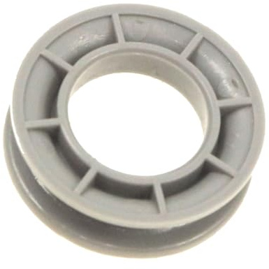 SOS Accessoire Roulette ouverture porte pour Lave-vaisselle BRANDT AS0042260