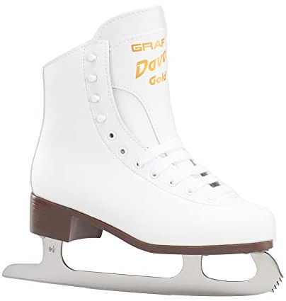 GRAF Conte Davos - 30