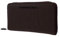 Mandarina Duck Geldbörse Braun (Mole) Md 20 P10qmpn1 18,5 x 10 x 2 (L x H x B)